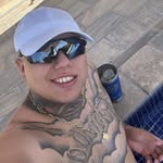 João Rocha - @jjoaorocha_7 - Instagram
