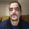 Joao Rocha - @joao.rocha3386 - TikTok