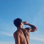 João Rocha - @joaorocha.77 - Instagram