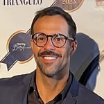 João Rocha - @joao__rocha - Instagram