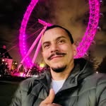 Joao Rocha - @joaorocharp - Instagram