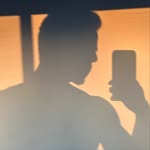 João Rocha - @eu.joaorocha - Instagram