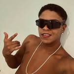 João Rocha - @iz.rocha08 - Instagram