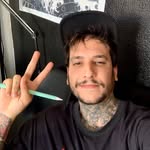 joão rocha - @joaorochatattoo - Instagram