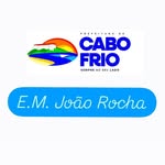 João Rocha - @escola_municipal_joao_rocha - Instagram