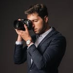 João Rocha - @joaorochafoto - Instagram