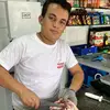 Joao Rocha - @joaorocha075 - TikTok