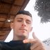 João Rocha - Facebook