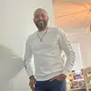 Joao rocha - @2.81rocha0 - TikTok