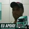 Joao Rocha - @joaorocha744 - TikTok