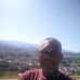 Joao Rocha - Facebook