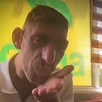 João Rocha - @rocha_joao0 - Instagram