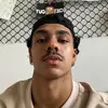 joao rocha - @ojoaor_ - TikTok