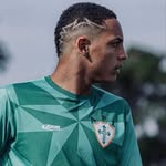 João Rocha - @rocha007__ - Instagram