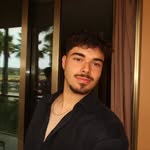 João Rocha - @joao_rocha_07 - Instagram