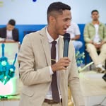 João Rocha - @__joao_rocha___ - Instagram