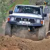 Joao Rocha - @joaorocha858 - TikTok