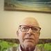 Joao Rocha - Facebook