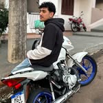 João Rocha - @joaozeraa_0629 - Instagram