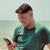 Joao Rocha - @joaorocha72 - TikTok