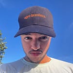 João Rocha - @joaorherculano - Instagram
