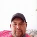Joao Rocha - Facebook