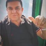 Joao Rocha - @joao_rocha_vidal - Instagram
