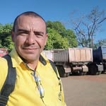 João Rocha - @joaorocha_oficial - Instagram