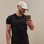 João Rocha - Treinador/Bodybuilding coach - @joaorocha.treinador - Instagram