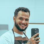 João Rocha / CABELEIREIRO - @joaorocha.pro - Instagram