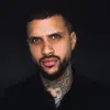 Joao Rocha - @joaorochaoff - TikTok