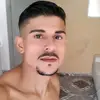 Joao Rocha - @joaorocha186 - TikTok