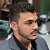 João Rocha - @joao_rocha611 - TikTok