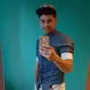 Joao Rocha - @joaorocha106 - TikTok
