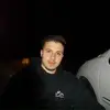 João Rocha - @joao__rocha_ - TikTok
