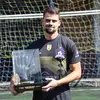 João Rocha GK - @joaorocha.gk - TikTok