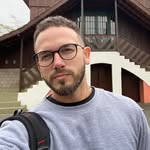 João Rocha I Dentista Macapá-AP | Ortodontista - @drjoaorochajr - Instagram