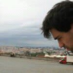 João Rocha Neves - @joaorochaneves - Instagram