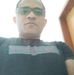 Joao Rocha Rodrigues - Facebook