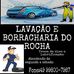 João Vanderlei Da Rocha - Facebook