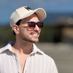 João Victor Possetti Rocha - @joao_rocha11 - Instagram