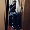 joao.rocha__ - @joao.rocha__ - TikTok