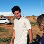 @joaorochadf - Instagram