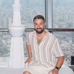 João Rocha 🇵🇹 - @itsjoaorocha - Instagram