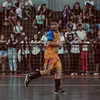 rocha ☝🏼🙏🏻 - @_joaorochaa - TikTok