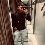 ROCHA - @joaorochaa9 - Instagram