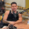 THE ROCHA - @joaotherocha - TikTok