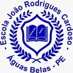 Escola João Rodrigues Cardoso - @esc.joaorodrigues50 - Instagram