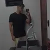João Pedro Rodrigues - @___joao.pedro__ - TikTok