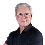 João Rodrigues - @joao_rodrigues_presidente3 - Instagram